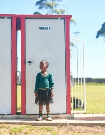 HOMESTEAD ACADEMY PRODUCTION HUB