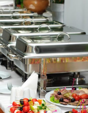 HOMESTEAD ACADEMY PRODUCTION HUB