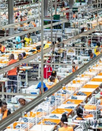 HOMESTEAD ACADEMY PRODUCTION HUB