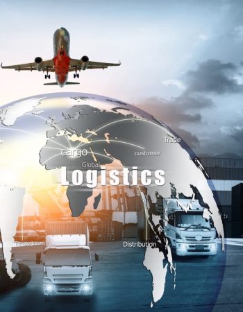 HOMESTEAD ACADEMY PRODUCTION HUB