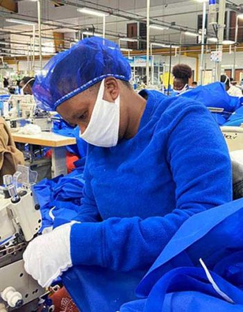 HOMESTEAD ACADEMY PRODUCTION HUB