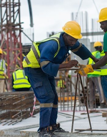 HOMESTEAD ACADEMY PRODUCTION HUB