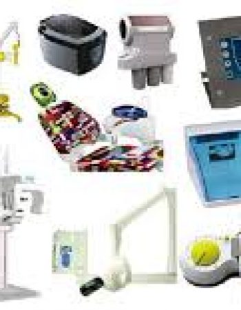 HOMESTEAD ACADEMY PRODUCTION HUB