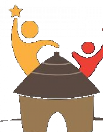 HOMESTEAD ACADEMY PRODUCTION HUB