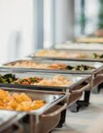 HOMESTEAD ACADEMY PRODUCTION HUB