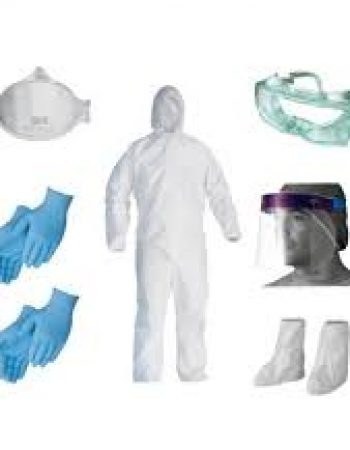 HOMESTEAD ACADEMY PRODUCTION HUB