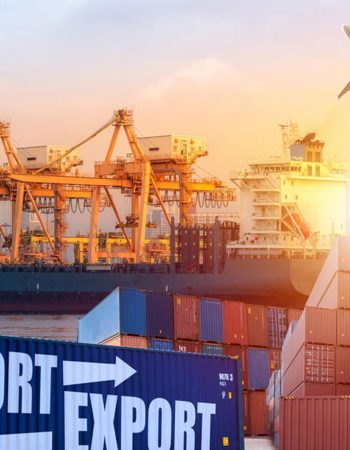 HOMESTEAD ACADEMY PRODUCTION HUB