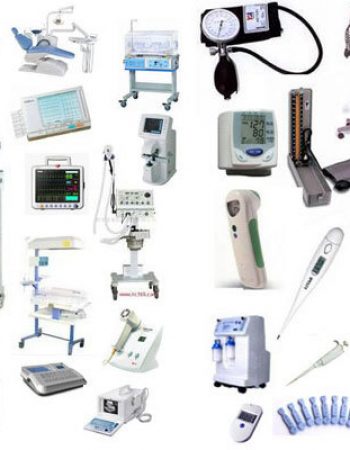 HOMESTEAD ACADEMY PRODUCTION HUB