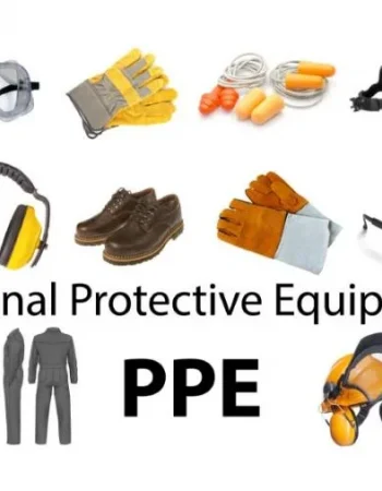 HOMESTEAD ACADEMY PRODUCTION HUB