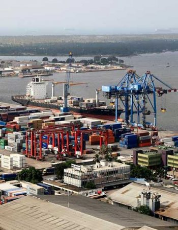 HOMESTEAD ACADEMY PRODUCTION HUB