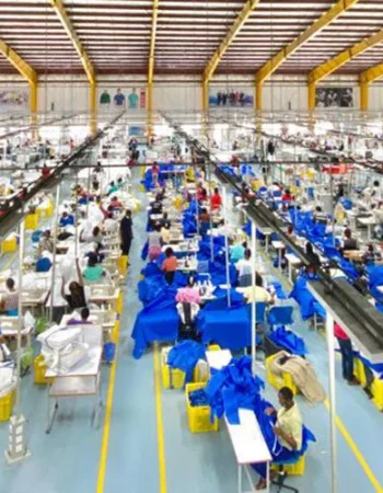 HOMESTEAD ACADEMY PRODUCTION HUB