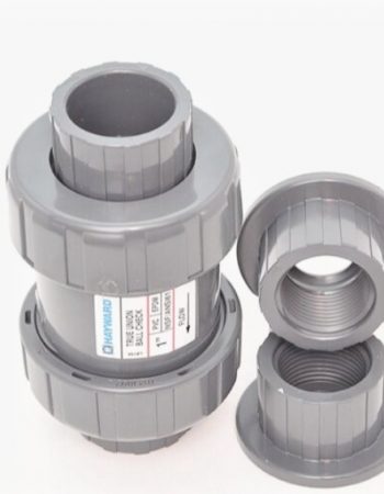 Walvis Bay Valves & Supplies