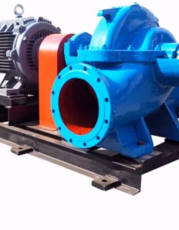 Walvis Bay Valves & Supplies