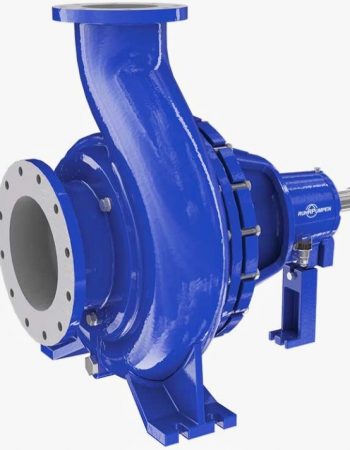 Walvis Bay Valves & Supplies