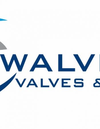 Walvis Bay Valves & Supplies