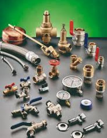 Walvis Bay Valves & Supplies