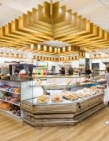 Hartlief Continental Meat Products (Pty) Ltd