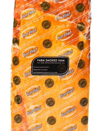 Hartlief Continental Meat Products (Pty) Ltd