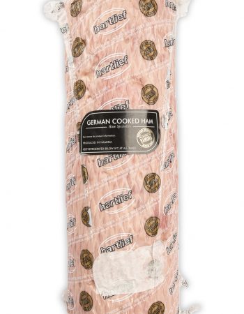 Hartlief Continental Meat Products (Pty) Ltd