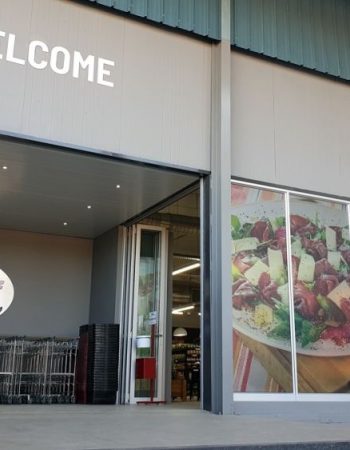 Hartlief Continental Meat Products (Pty) Ltd