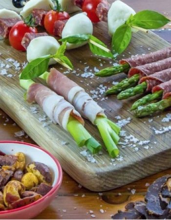 Hartlief Continental Meat Products (Pty) Ltd