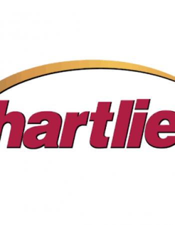 Hartlief Continental Meat Products (Pty) Ltd
