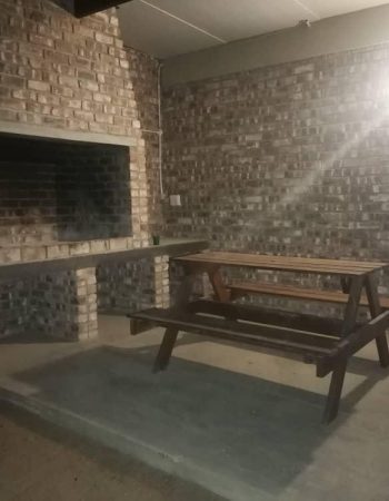 Anchors Lodging & Camping