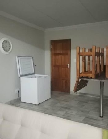 Anchors Lodging & Camping