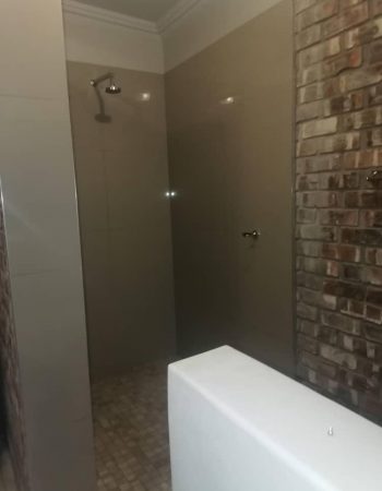 Anchors Lodging & Camping