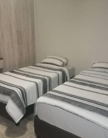 Anchors Lodging & Camping