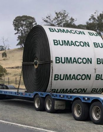 BumaCon (Pty) Ltd