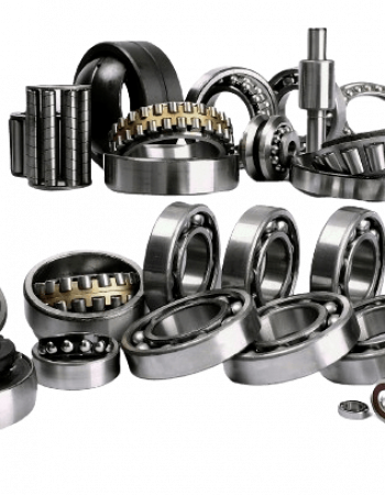 Mine Marine Agri Trading cc