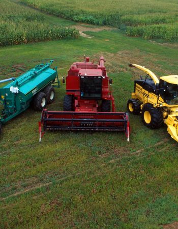 Mine Marine Agri Trading cc