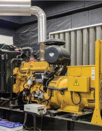 Mine Marine Agri Trading cc