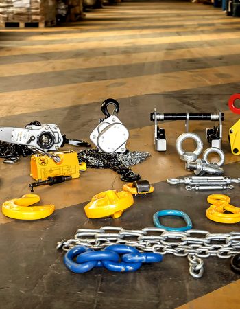 Mine Marine Agri Trading cc