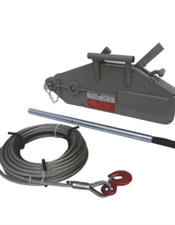 Mine Marine Agri Trading cc