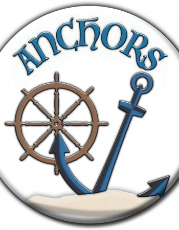 Anchors Lodging & Camping