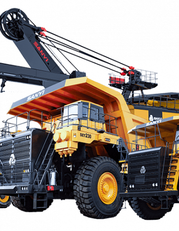 Mine Marine Agri Trading cc