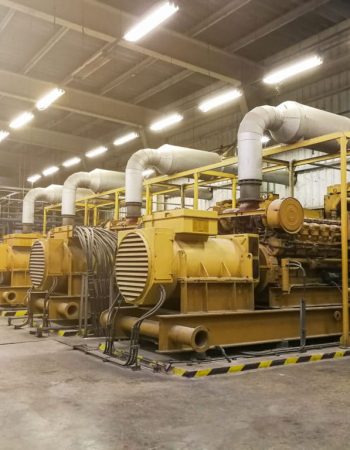 Mine Marine Agri Trading cc