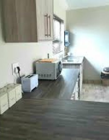 Anchors Lodging & Camping