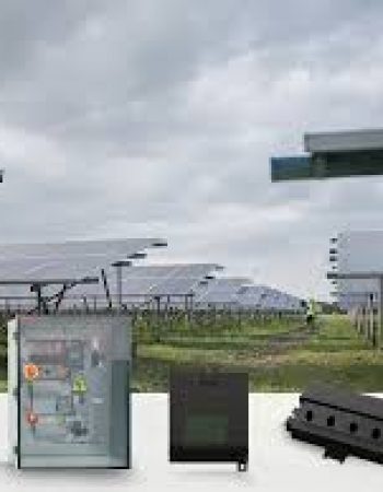 Mine Marine Agri Trading cc