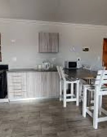 Anchors Lodging & Camping