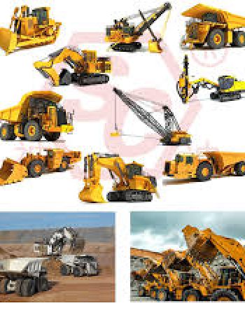 Mine Marine Agri Trading cc