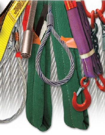 Mine Marine Agri Trading cc