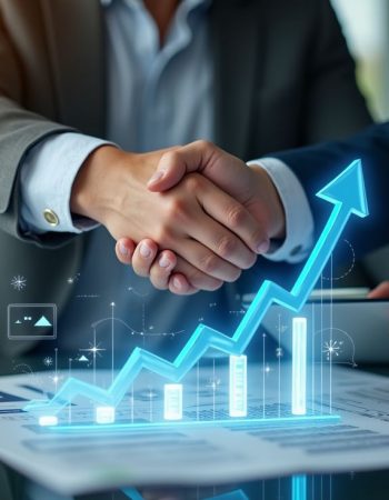 Earendel Consulting Services cc