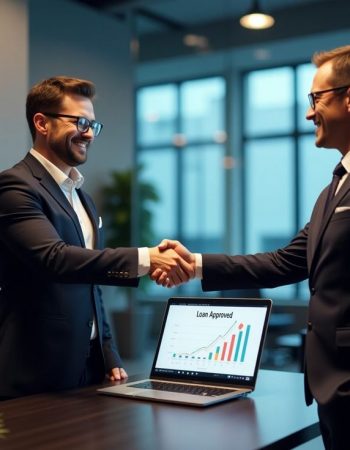 Earendel Consulting Services cc