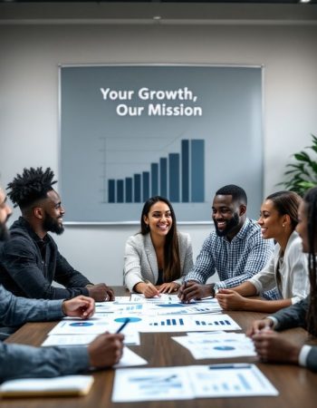 Earendel Consulting Services cc