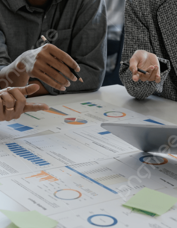 Earendel Consulting Services cc