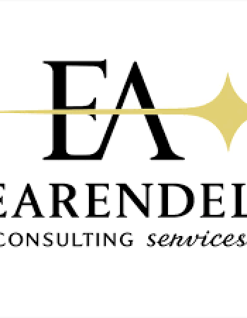 Earendel Consulting Services cc