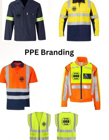 Petmer Investment cc